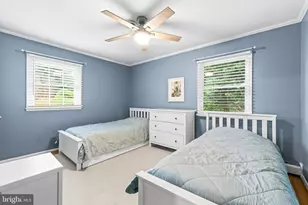 3809 Sweet Air Rd, Phoenix, MD 21131 - Photo 24