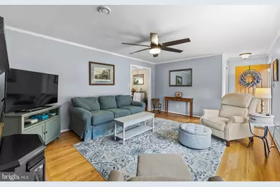 3809 Sweet Air Road, Phoenix, MD 21131 - Photo 6