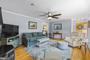 3809 Sweet Air Rd, Phoenix, MD 21131 - Photo 6