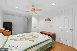 3809 Sweet Air Rd, Phoenix, MD 21131 - Photo 30