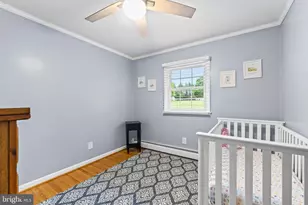 3809 Sweet Air Rd, Phoenix, MD 21131 - Photo 22