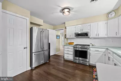 3809 Sweet Air Road, Phoenix, MD 21131 - Photo 10