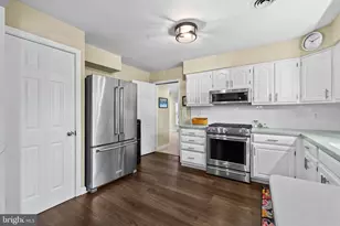 3809 Sweet Air Rd, Phoenix, MD 21131 - Photo 10