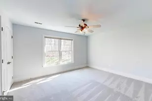 1637 Cold Bottom Rd, Sparks Glencoe, MD 21152 - Photo 36