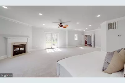 1637 Cold Bottom Road, Sparks Glencoe, MD 21152 - Photo 34