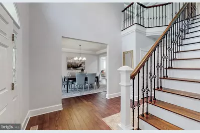 1637 Cold Bottom Road, Sparks Glencoe, MD 21152 - Photo 10