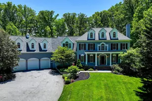 1637 Cold Bottom Rd, Sparks Glencoe, MD 21152 - Photo 1