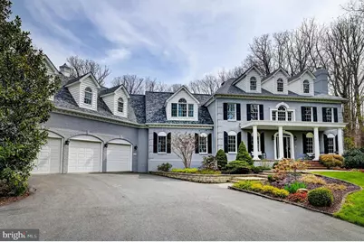 1637 Cold Bottom Road, Sparks Glencoe, MD 21152 - Photo 2