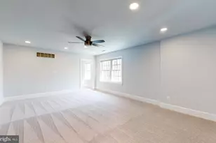 1637 Cold Bottom Rd, Sparks Glencoe, MD 21152 - Photo 38