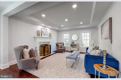 1637 Cold Bottom Road, Sparks Glencoe, MD 21152 - Photo 12