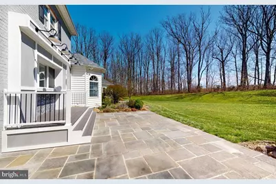 1637 Cold Bottom Road, Sparks Glencoe, MD 21152 - Photo 60