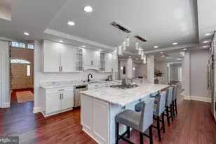 1637 Cold Bottom Rd, Sparks Glencoe, MD 21152 - Photo 18