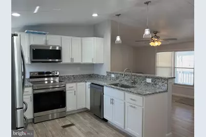 7 Roseview Road, Dundalk, MD 21222 - Photo 2