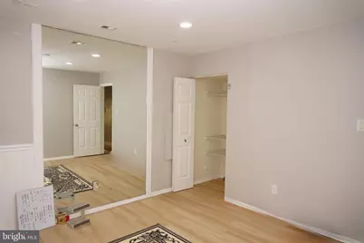 8 Cross Falls Circle, Sparks Glencoe, MD 21152 - Photo 28