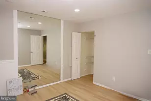 8 Cross Falls Cir, Sparks Glencoe, MD 21152 - Photo 28
