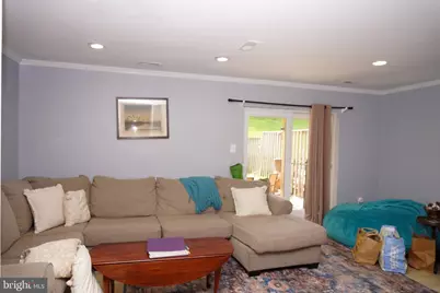 8 Cross Falls Circle, Sparks Glencoe, MD 21152 - Photo 24