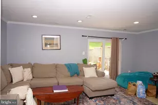 8 Cross Falls Cir, Sparks Glencoe, MD 21152 - Photo 24