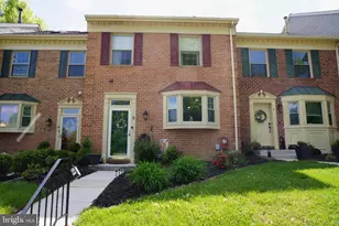 8 Cross Falls Cir, Sparks Glencoe, MD 21152 - Photo 1