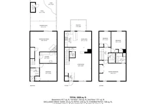 8 Cross Falls Cir, Sparks Glencoe, MD 21152 - Photo 42