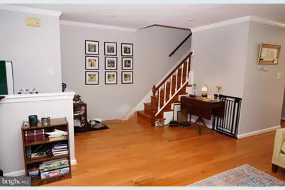 8 Cross Falls Circle, Sparks Glencoe, MD 21152 - Photo 4