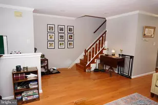 8 Cross Falls Cir, Sparks Glencoe, MD 21152 - Photo 4