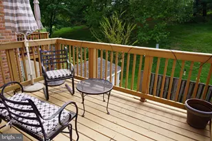 8 Cross Falls Cir, Sparks Glencoe, MD 21152 - Photo 10