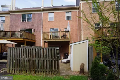 8 Cross Falls Circle, Sparks Glencoe, MD 21152 - Photo 14