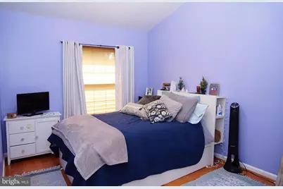 8 Cross Falls Circle, Sparks Glencoe, MD 21152 - Photo 16