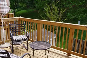 8 Cross Falls Cir, Sparks Glencoe, MD 21152 - Photo 32