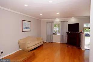 8 Cross Falls Cir, Sparks Glencoe, MD 21152 - Photo 4
