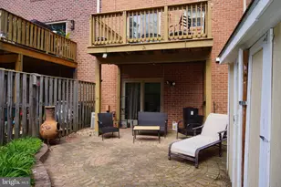 8 Cross Falls Cir, Sparks Glencoe, MD 21152 - Photo 34