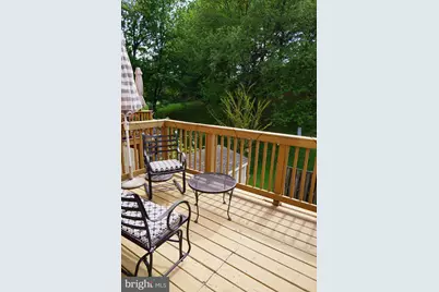 8 Cross Falls Circle, Sparks Glencoe, MD 21152 - Photo 36