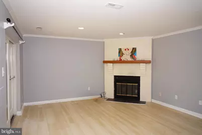8 Cross Falls Circle, Sparks Glencoe, MD 21152 - Photo 32