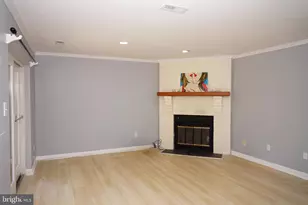 8 Cross Falls Cir, Sparks Glencoe, MD 21152 - Photo 32