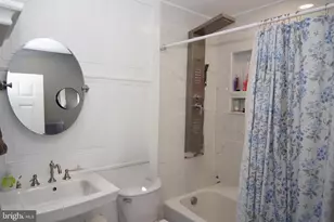 8 Cross Falls Cir, Sparks Glencoe, MD 21152 - Photo 24