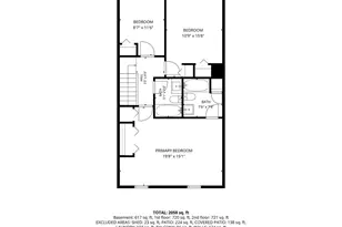 8 Cross Falls Cir, Sparks Glencoe, MD 21152 - Photo 40