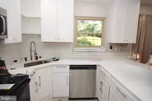 8 Cross Falls Cir, Sparks Glencoe, MD 21152 - Photo 6