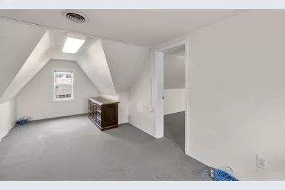 300 Allegheny, Towson, MD 21204 - Photo 16