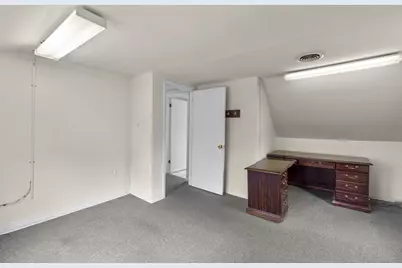 300 Allegheny, Towson, MD 21204 - Photo 22