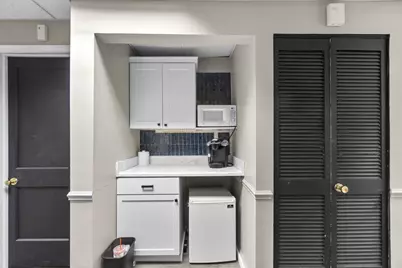 300 Allegheny, Towson, MD 21204 - Photo 4