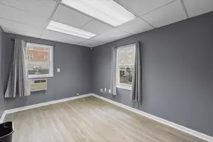 300 Allegheny, Towson, MD 21204 - Photo 1