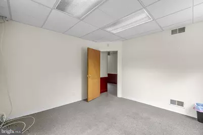 300 Allegheny, Towson, MD 21204 - Photo 14