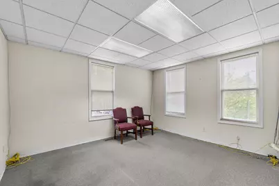 300 Allegheny, Towson, MD 21204 - Photo 10