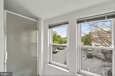 300 Allegheny, Towson, MD 21204 - Photo 20