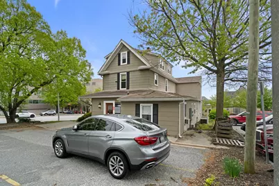 300 Allegheny, Towson, MD 21204 - Photo 24