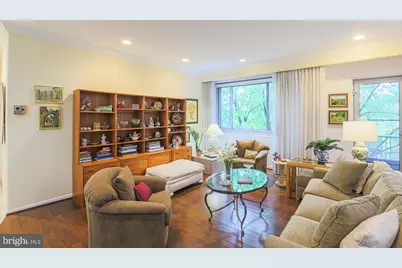 11 Slade #610, Pikesville, MD 21208 - Photo 6