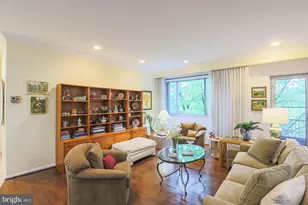11 Slade, Pikesville, MD 21208 - Photo 6