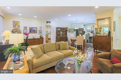 11 Slade #610, Pikesville, MD 21208 - Photo 4