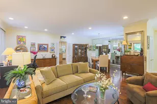 11 Slade, Pikesville, MD 21208 - Photo 4