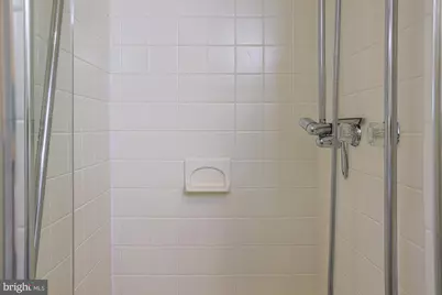 11 Slade #610, Pikesville, MD 21208 - Photo 28